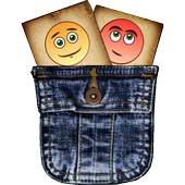 Pocket Rummi 3.2