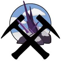 GeoMechanical Explorer icon
