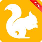 Free UC Browser Pro Guide