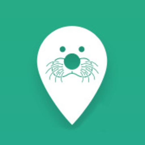 Local App आइकन
