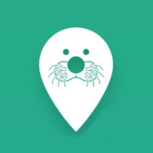 Local App 1