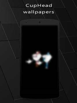 CUPH Wallpaper screenshot 3