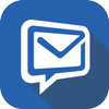 TeamASAP - Team chat for work иконка
