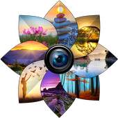 Gallery : Photo Video Gallery 1.11