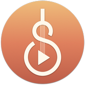Solo Music Player icon