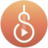 Solo Music Player 0.8.4