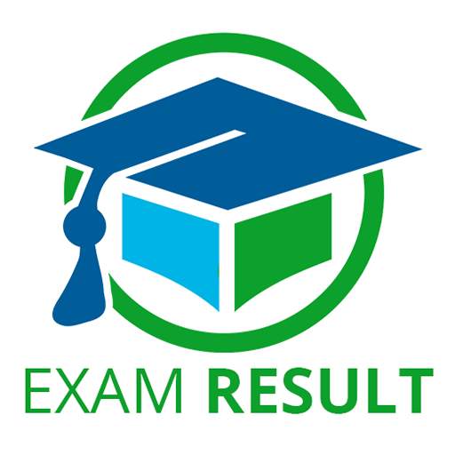 Online BISE Result check screenshot 1