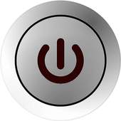 Flashlight and Battery Status 1.0
