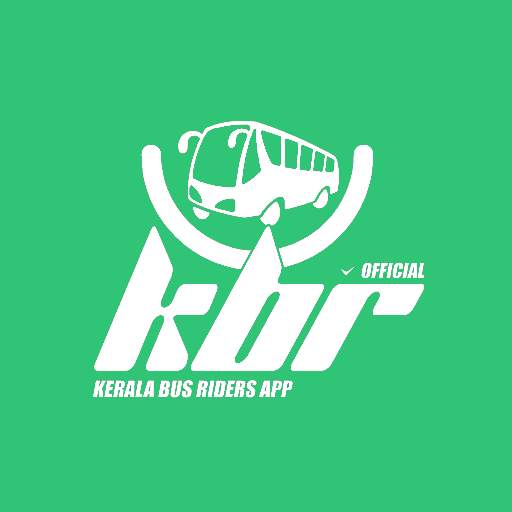 Bus Mod Kerala 5.9.5