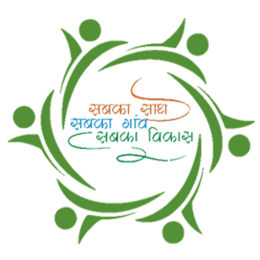 GSA 18 أيقونة