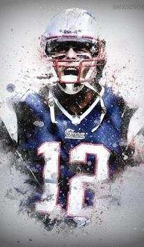 Tom Brady screenshot 12