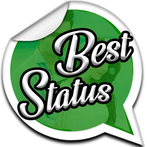 Status & Quotes SMS for WhatsApp 1.9