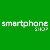 Smartphone Shop 1.6