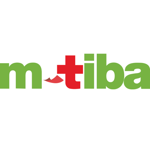 MTIBA Agent icon