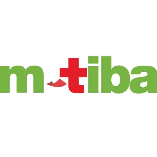 MTIBA Agent 1.4.99