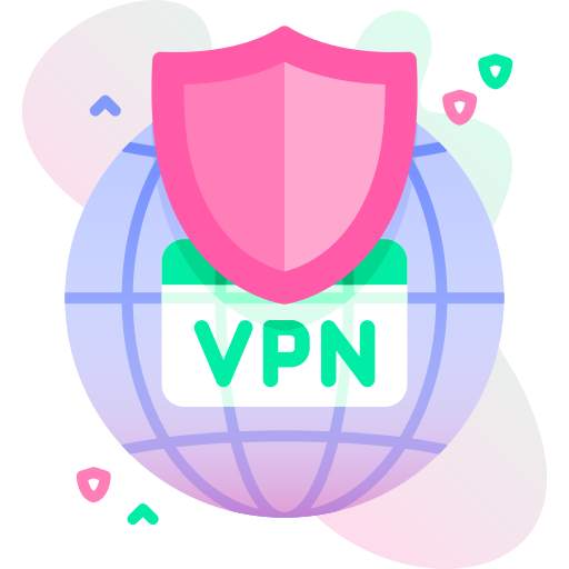 Round VPN 3.7