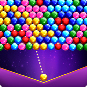 Bubble Battle icon