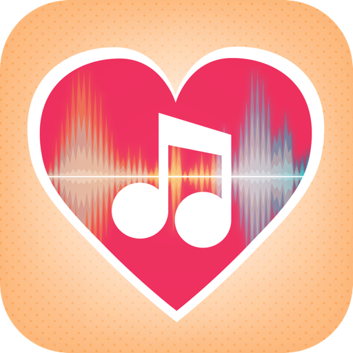 Romantic Ringtones иконка