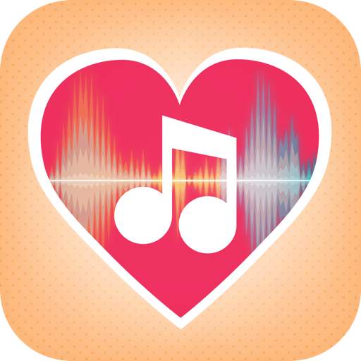 Romantic Ringtones 3.0.1