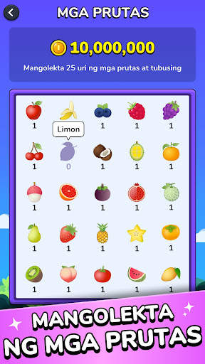 Plinko Master screenshot 2