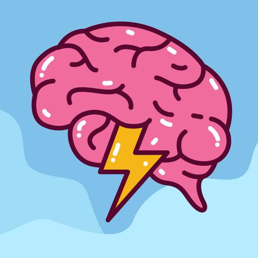 Math Puzzles | Riddles and Math Games for IQ test 1.0.2