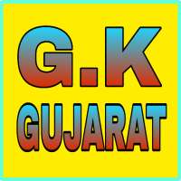 Gujarat G.K icon