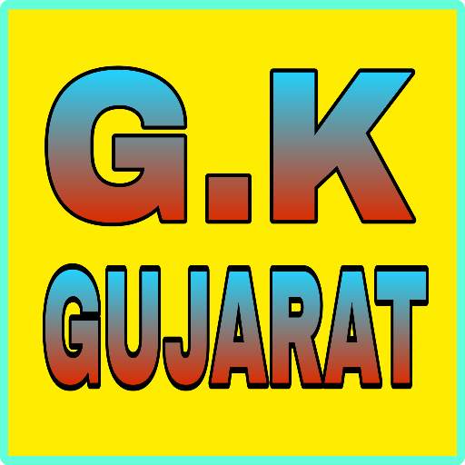 Gujarat G.K 1.4