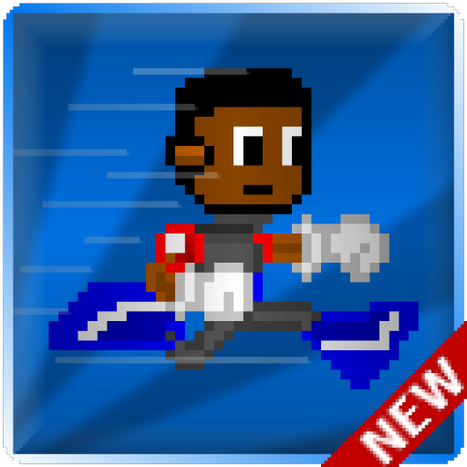 I Can Transform icon