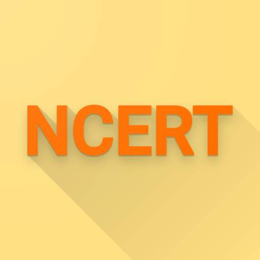 NCERT Books for Class 1-12 2.5.0