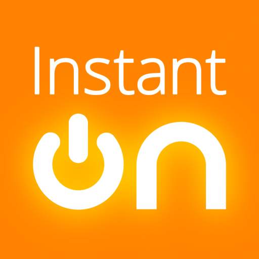 Aruba Instant On 2.9.0