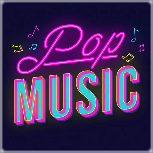 POPS Music 1.0