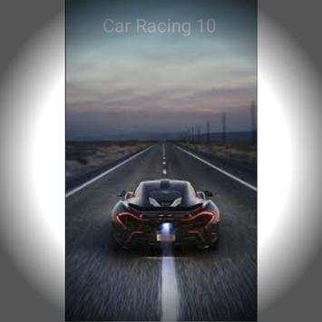 Car Racing 10 screenshot 1
