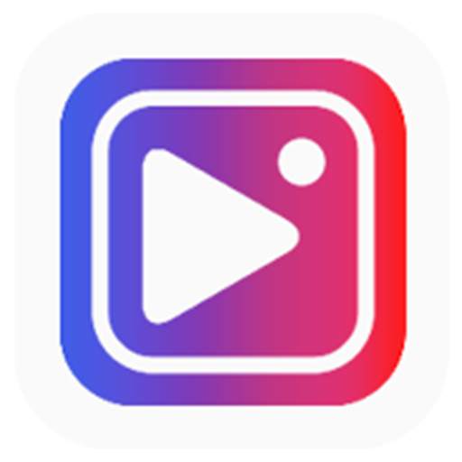 Instube Downloader 1.0.0
