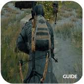 Tips for PUPG guide 2020 1