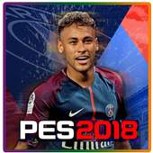 PES 2018 Tips 2.0
