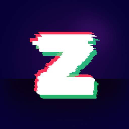 Zomber : Hang in Zombie 1.0.7