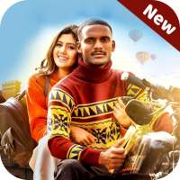 Kaka Song - Kaka Punjabi Song