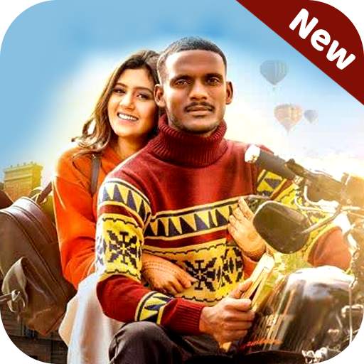 Kaka Song - Kaka Punjabi Song 1.0