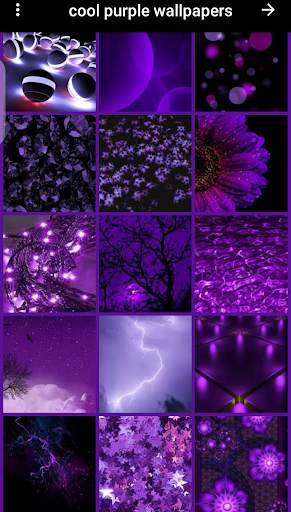 baddie aesthetic wallpapers screenshot 6