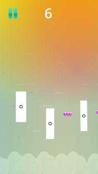 Ninja Go screenshot 9
