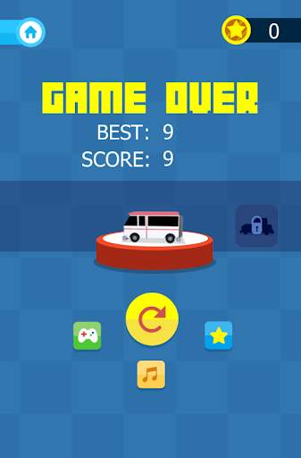My Pizza! screenshot 2