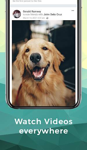 Farmbook screenshot 5