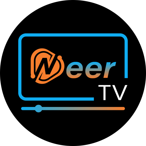 NeerTV Player icon