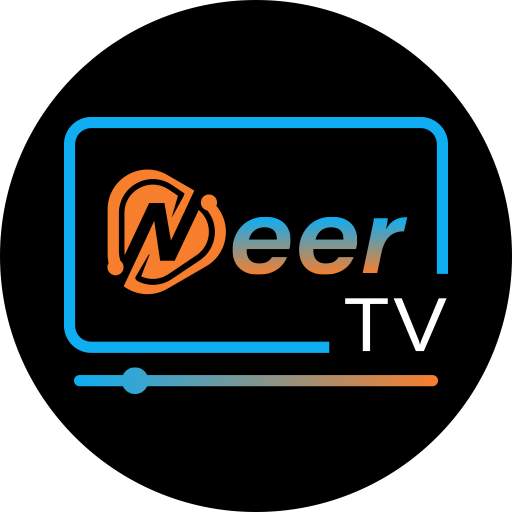 NeerTV Player 1.0.0