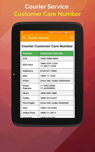 All in one online indian shopping App ishopo 2017 screenshot 22