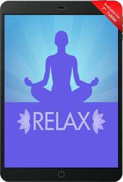 Meditation Music - Self Healing - Relax screenshot 10