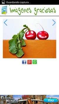 Images for Facebook screenshot 8