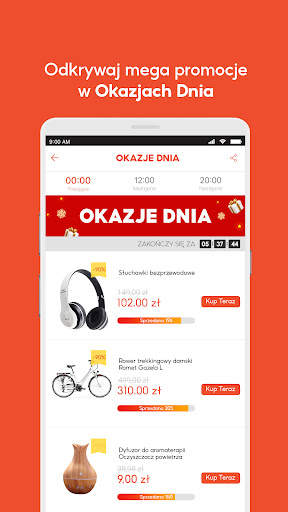 Shopee screenshot 7
