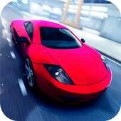 Car Chase Escape - Xtreme Race 1.6.0