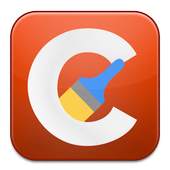Mobile Cleaner 1.0